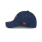 Chicago Bears Tonal Camo 39THIRTY Stretch Fit Hat