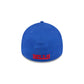 Buffalo Bills Tonal Camo 39THIRTY Stretch Fit Hat