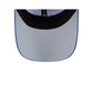 Buffalo Bills Tonal Camo 39THIRTY Stretch Fit Hat