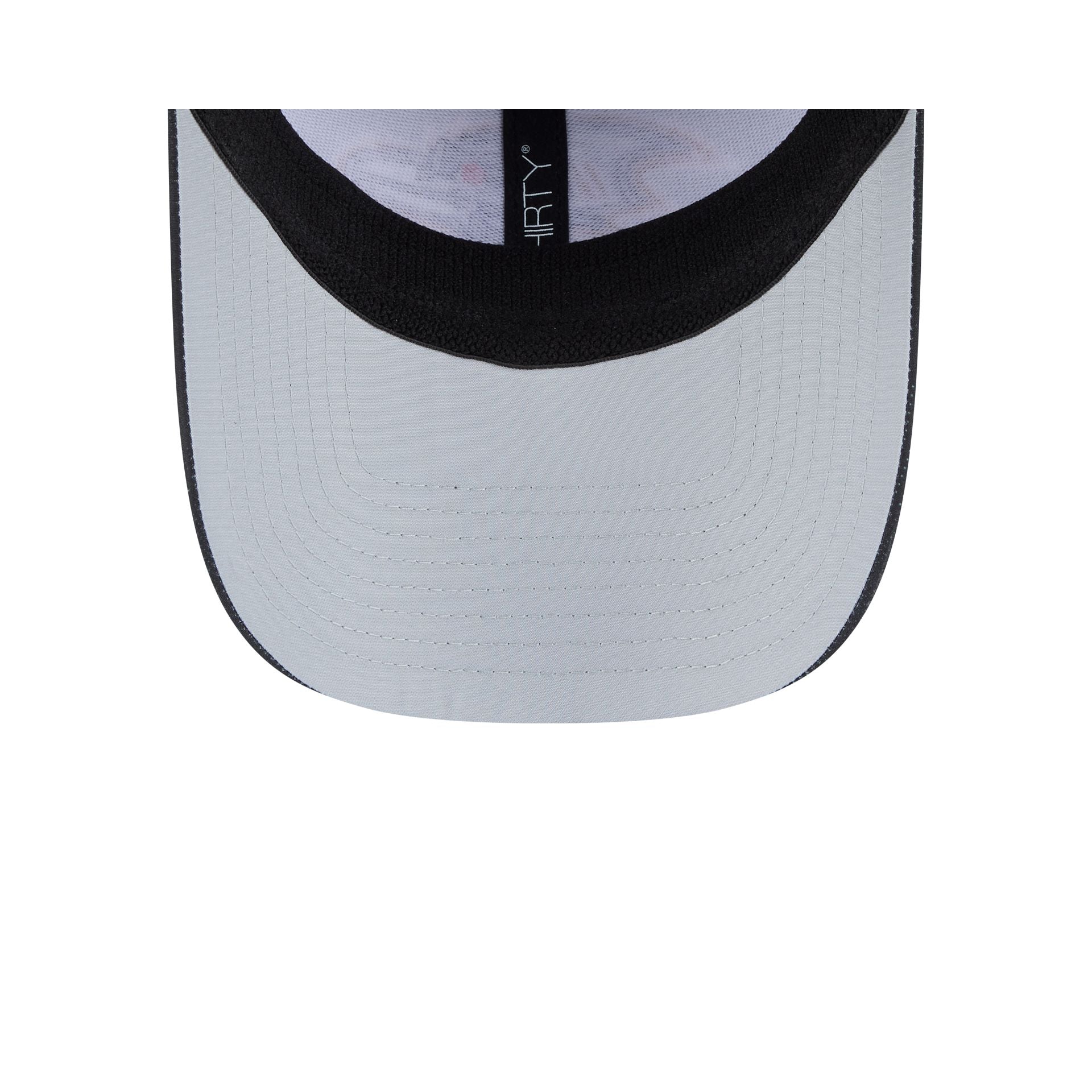 Baltimore Ravens Tonal Camo 39THIRTY Stretch Fit Hat