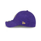 Minnesota Vikings Tonal Camo 39THIRTY Stretch Fit Hat