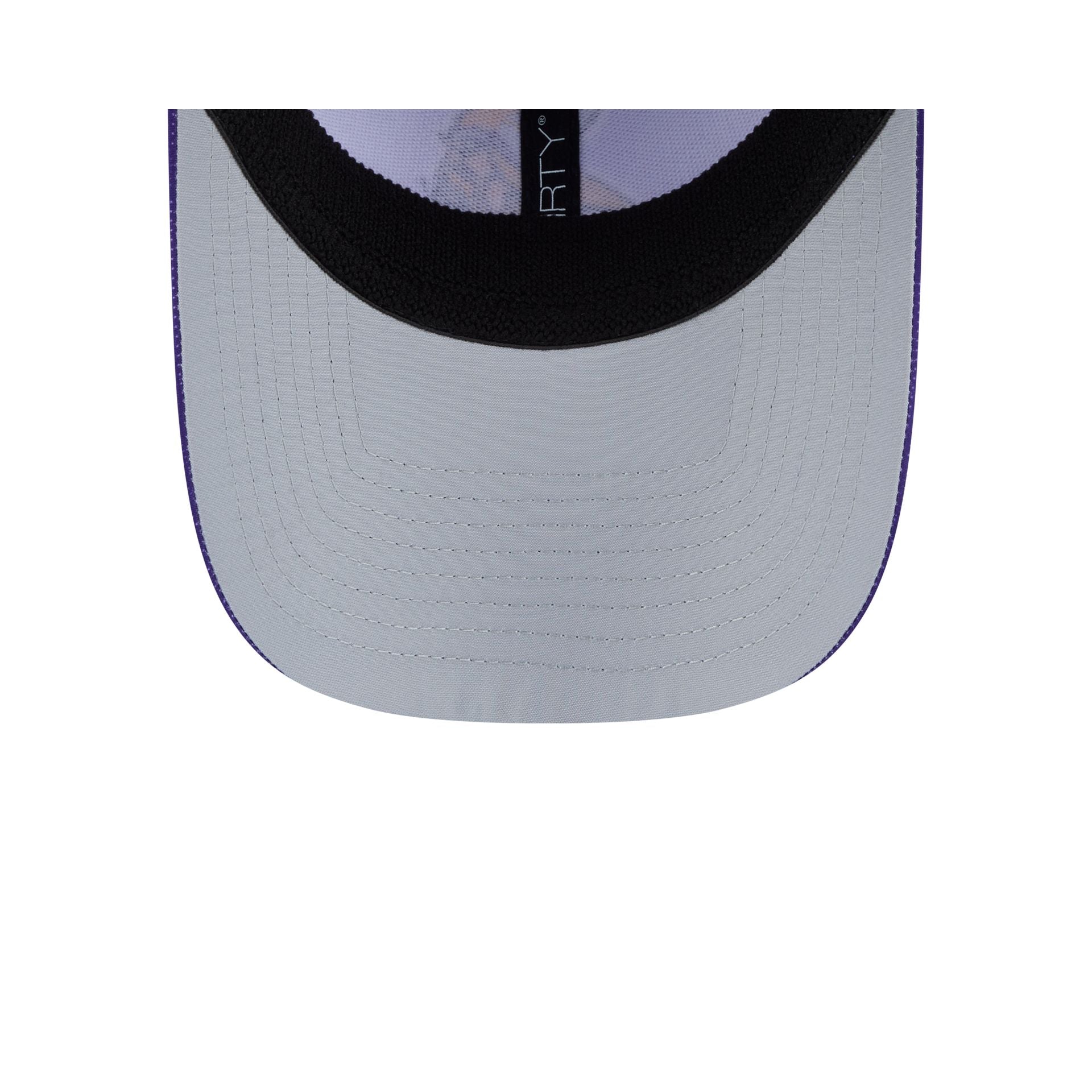 Minnesota Vikings Tonal Camo 39THIRTY Stretch Fit Hat