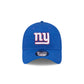 New York Giants Tonal Camo 39THIRTY Stretch Fit Hat