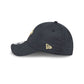 New Orleans Saints Tonal Camo 39THIRTY Stretch Fit Hat
