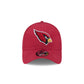 Arizona Cardinals Tonal Camo 39THIRTY Stretch Fit Hat