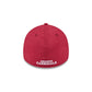 Arizona Cardinals Tonal Camo 39THIRTY Stretch Fit Hat