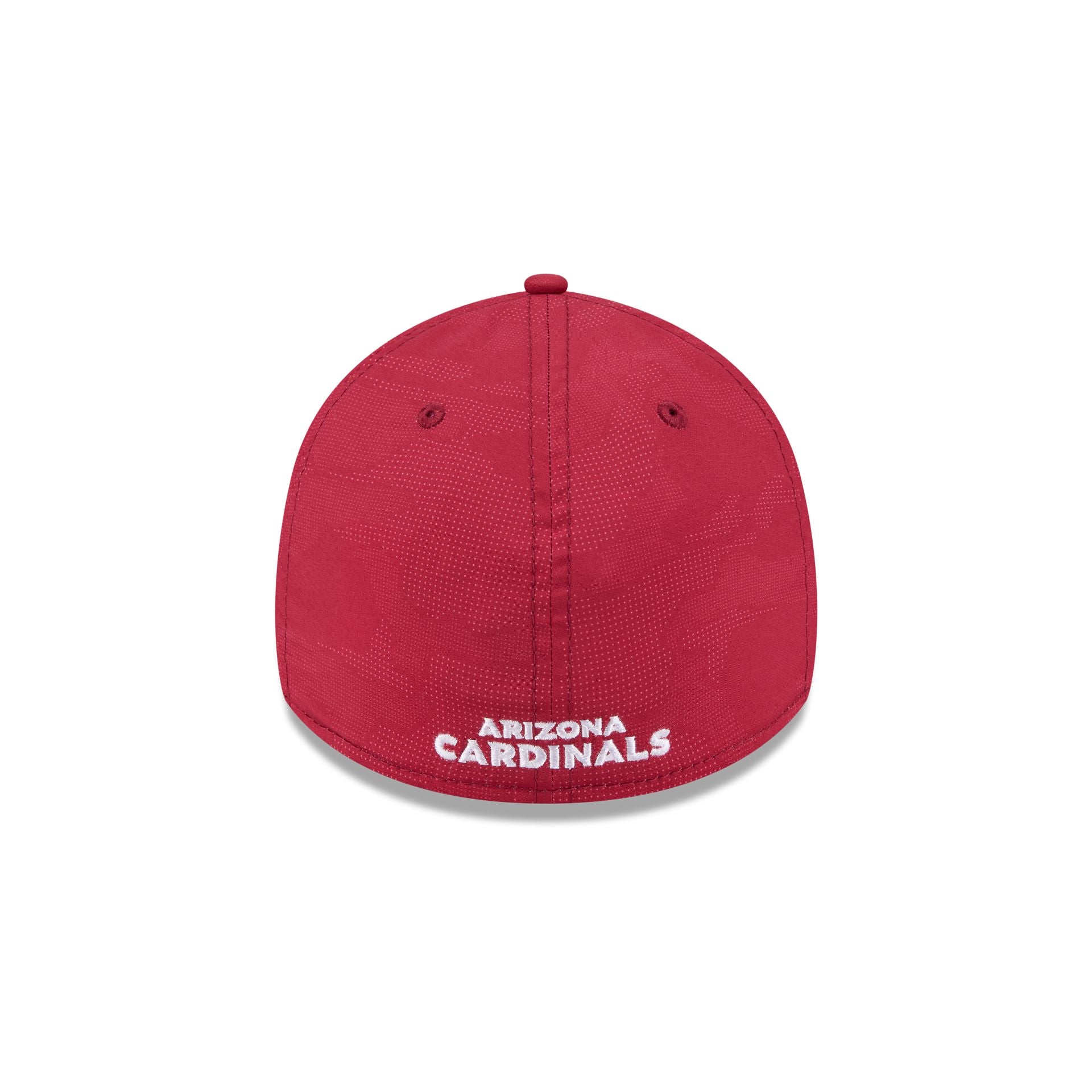 Arizona Cardinals Tonal Camo 39THIRTY Stretch Fit Hat
