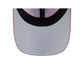 Arizona Cardinals Tonal Camo 39THIRTY Stretch Fit Hat