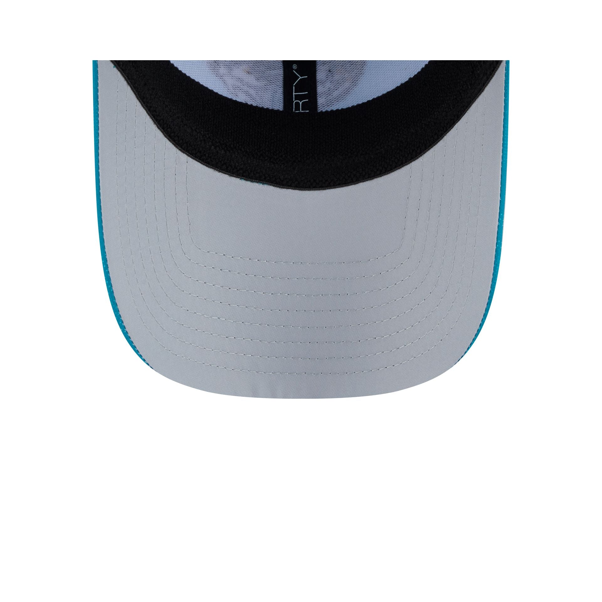 Jacksonville Jaguars Tonal Camo 39THIRTY Stretch Fit Hat – New Era Cap