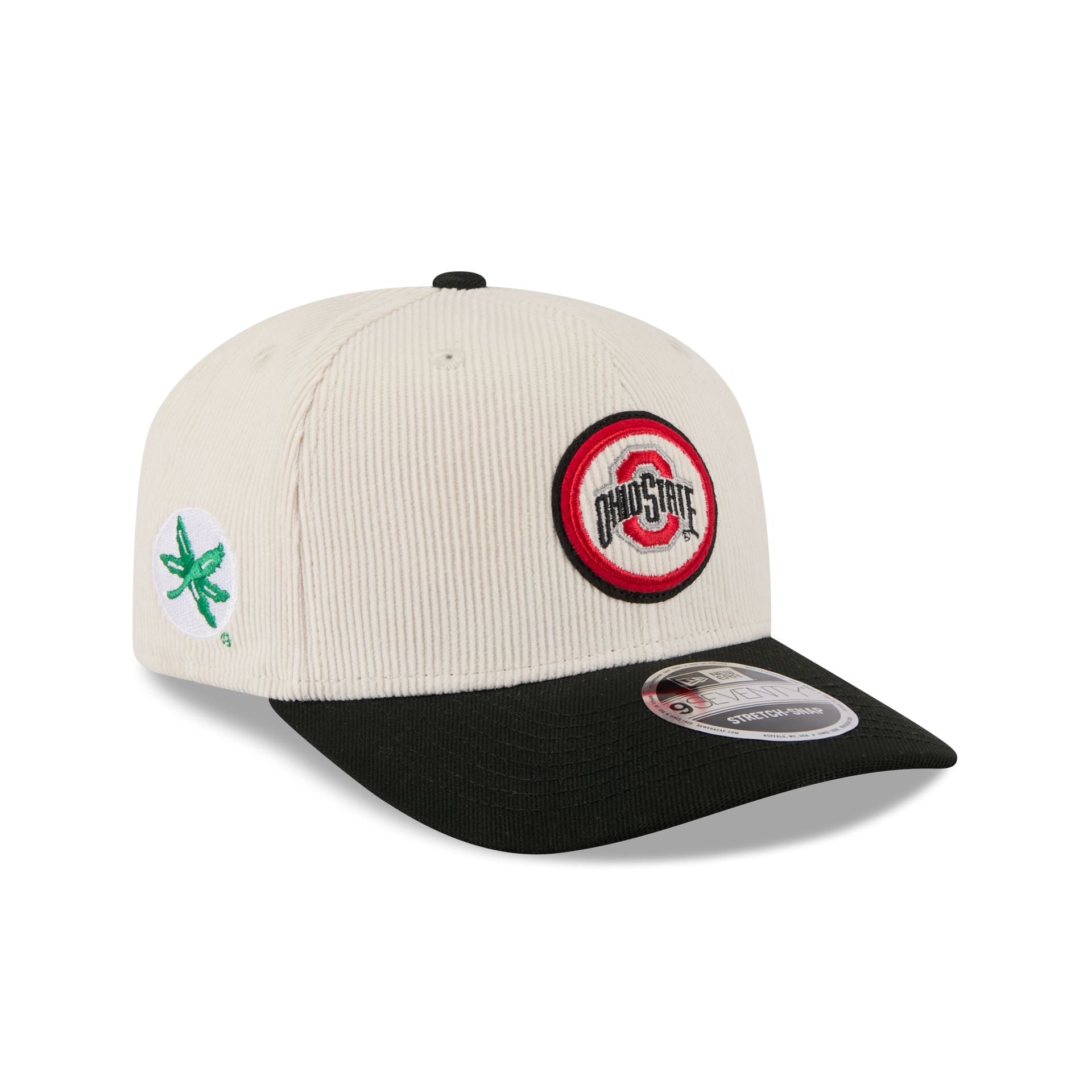 New Era Cap