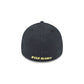 Team Penske Tonal Camo 39THIRTY Stretch Fit Hat