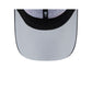 Team Penske Tonal Camo 39THIRTY Stretch Fit Hat