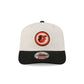 Baltimore Orioles Loyal Corduroy 9SEVENTY Stretch-Snap Hat