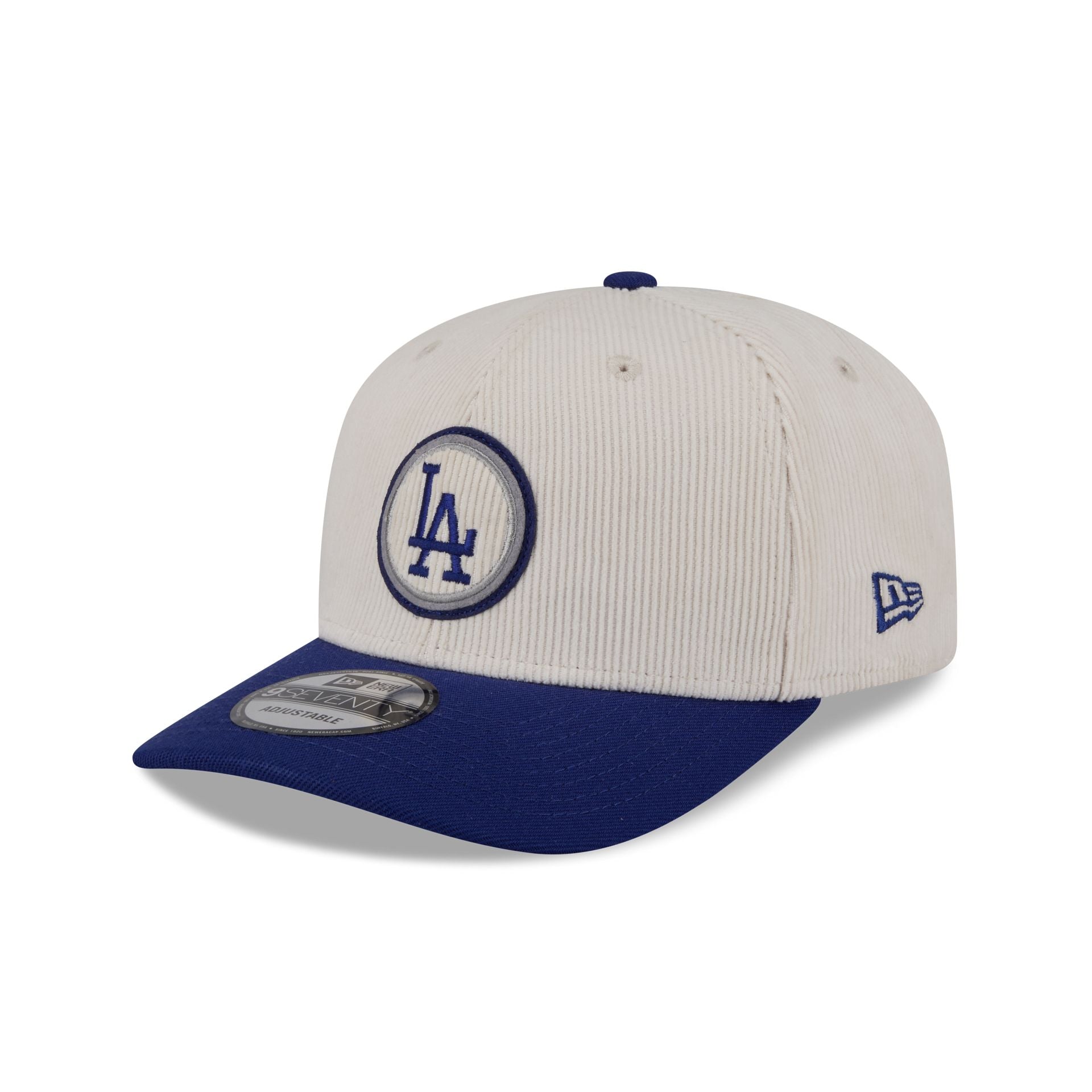 New Era Cap