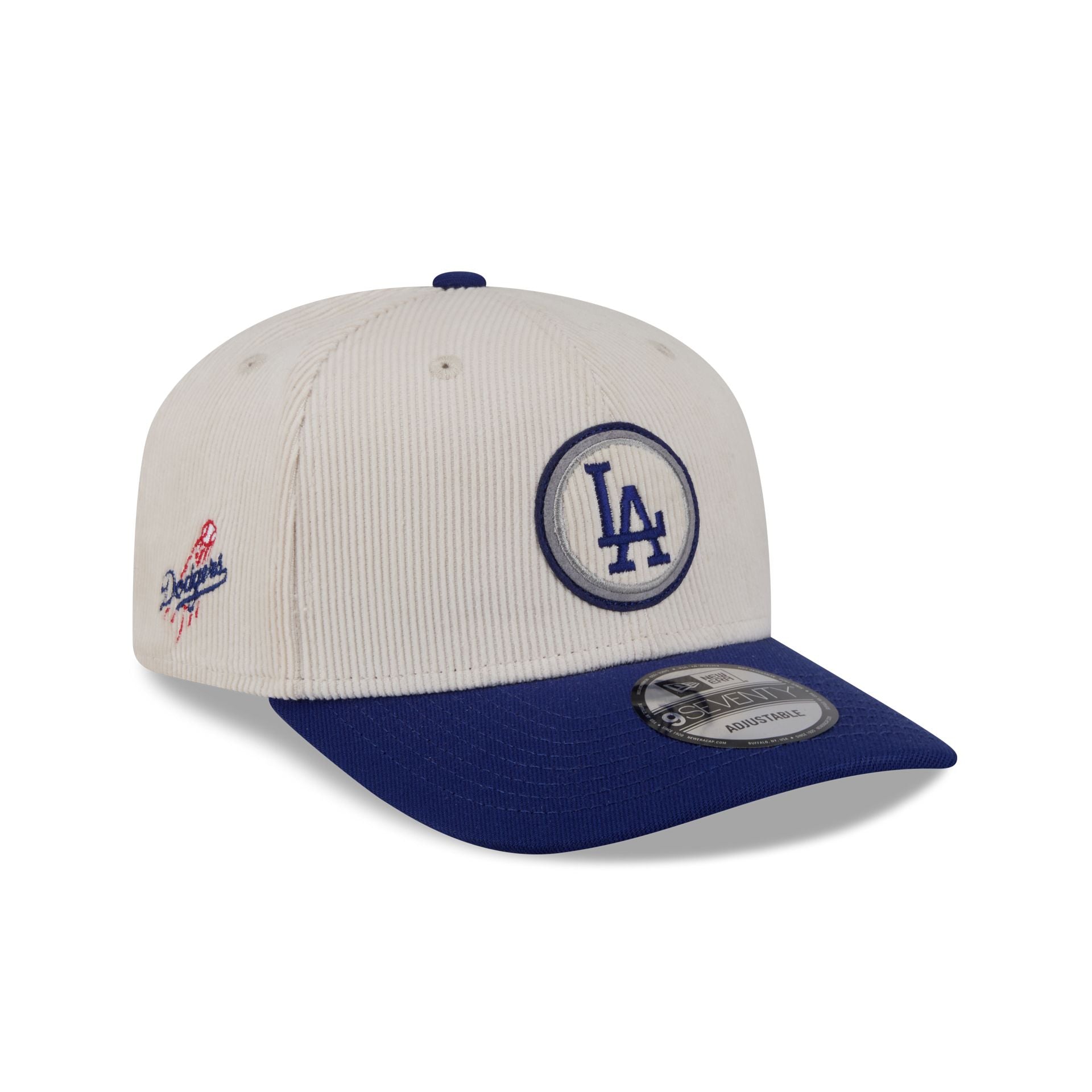 New Era Cap
