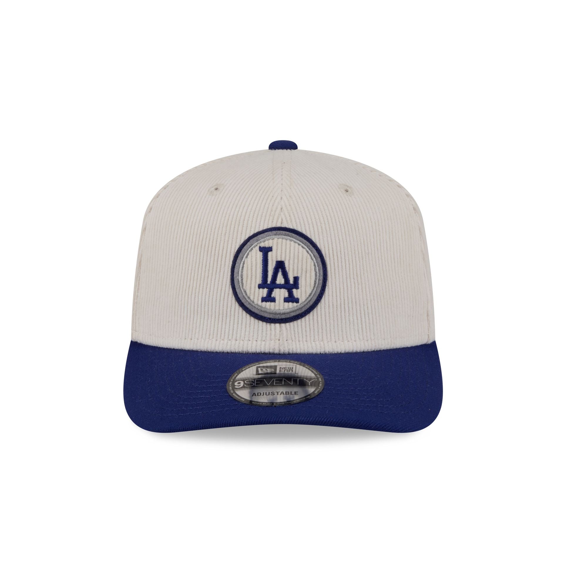 New Era Cap