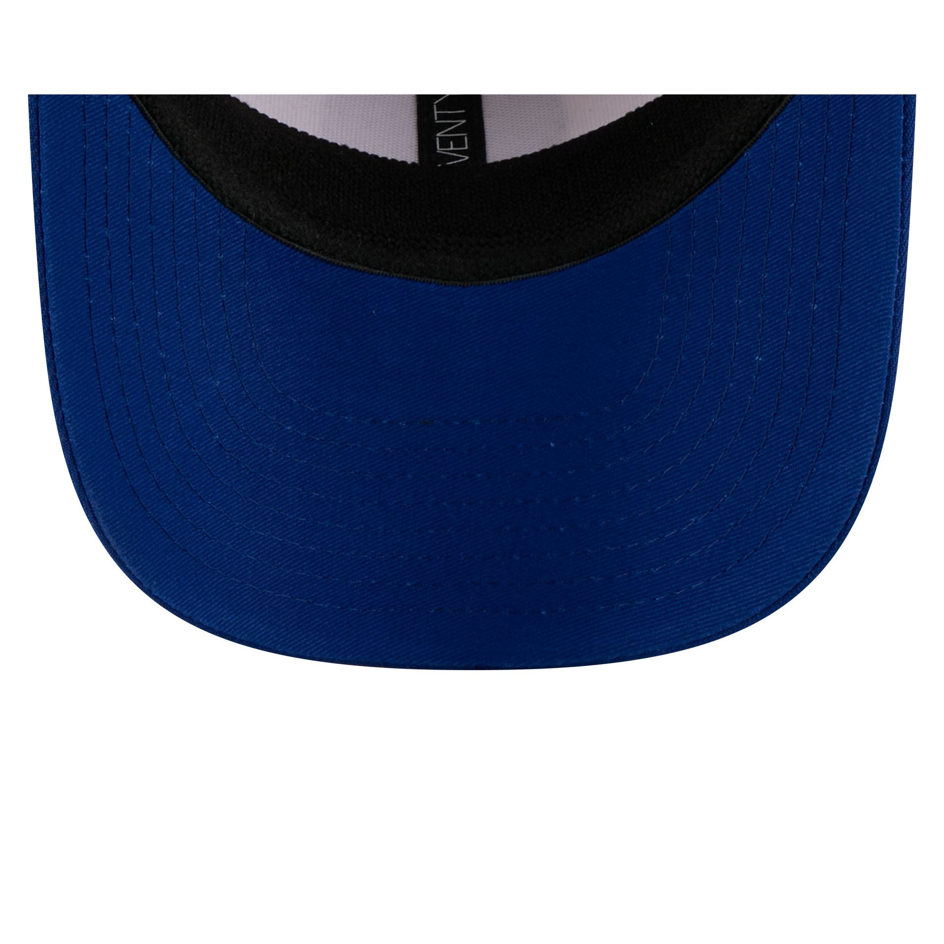 Chicago Cubs Loyal Corduroy 9SEVENTY Stretch-Snap Hat