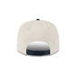 Boston Red Sox Loyal Corduroy 9SEVENTY Stretch-Snap Hat