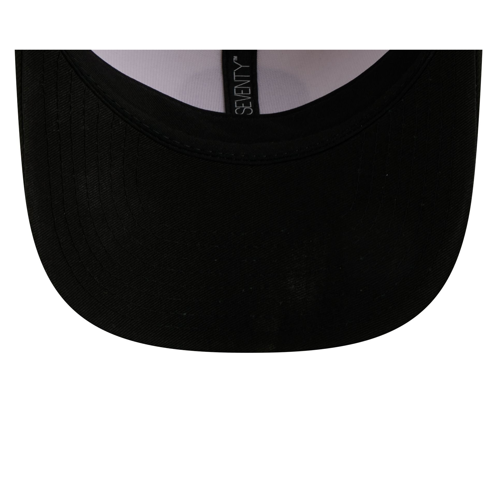 Kansas City Chiefs Loyal Corduroy 9SEVENTY Stretch-Snap Hat