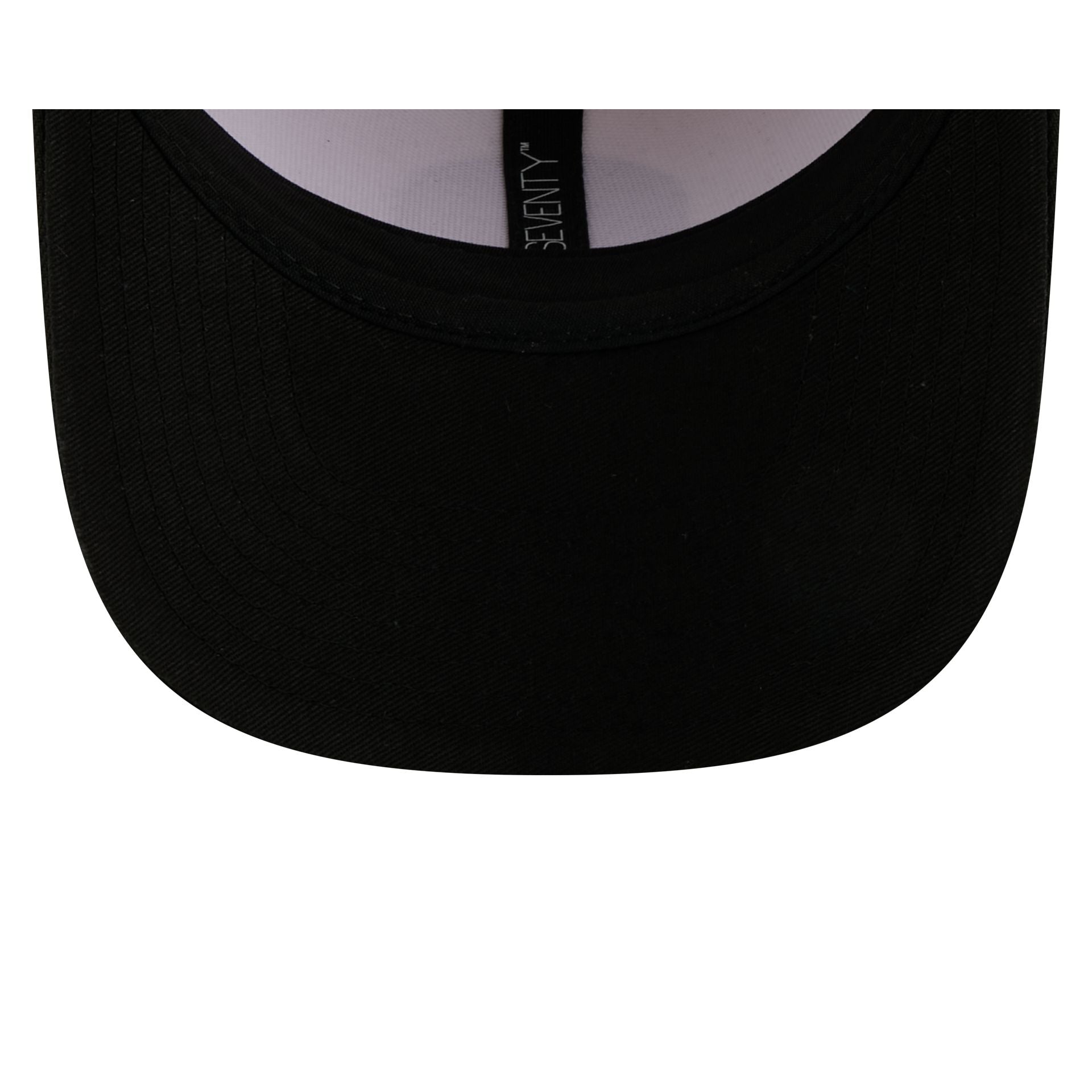 Philadelphia Eagles Loyal Corduroy 9SEVENTY Stretch-Snap Hat