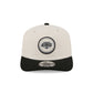 Los Angeles Kings Loyal Corduroy 9SEVENTY Stretch-Snap Hat
