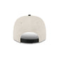 Los Angeles Kings Loyal Corduroy 9SEVENTY Stretch-Snap Hat