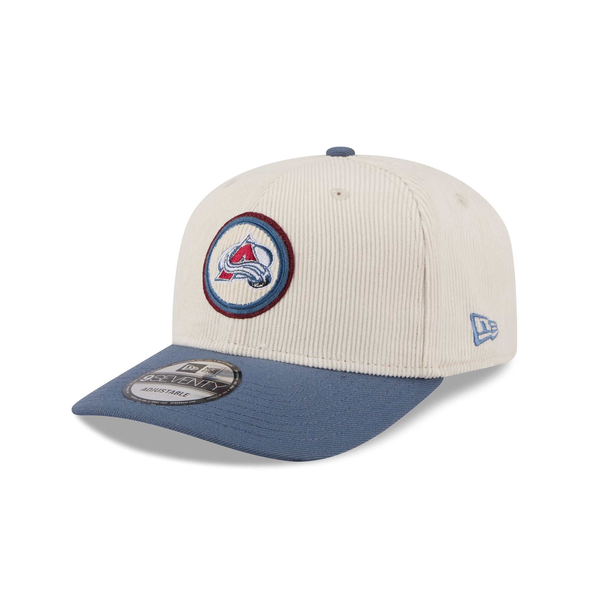 New Era Cap