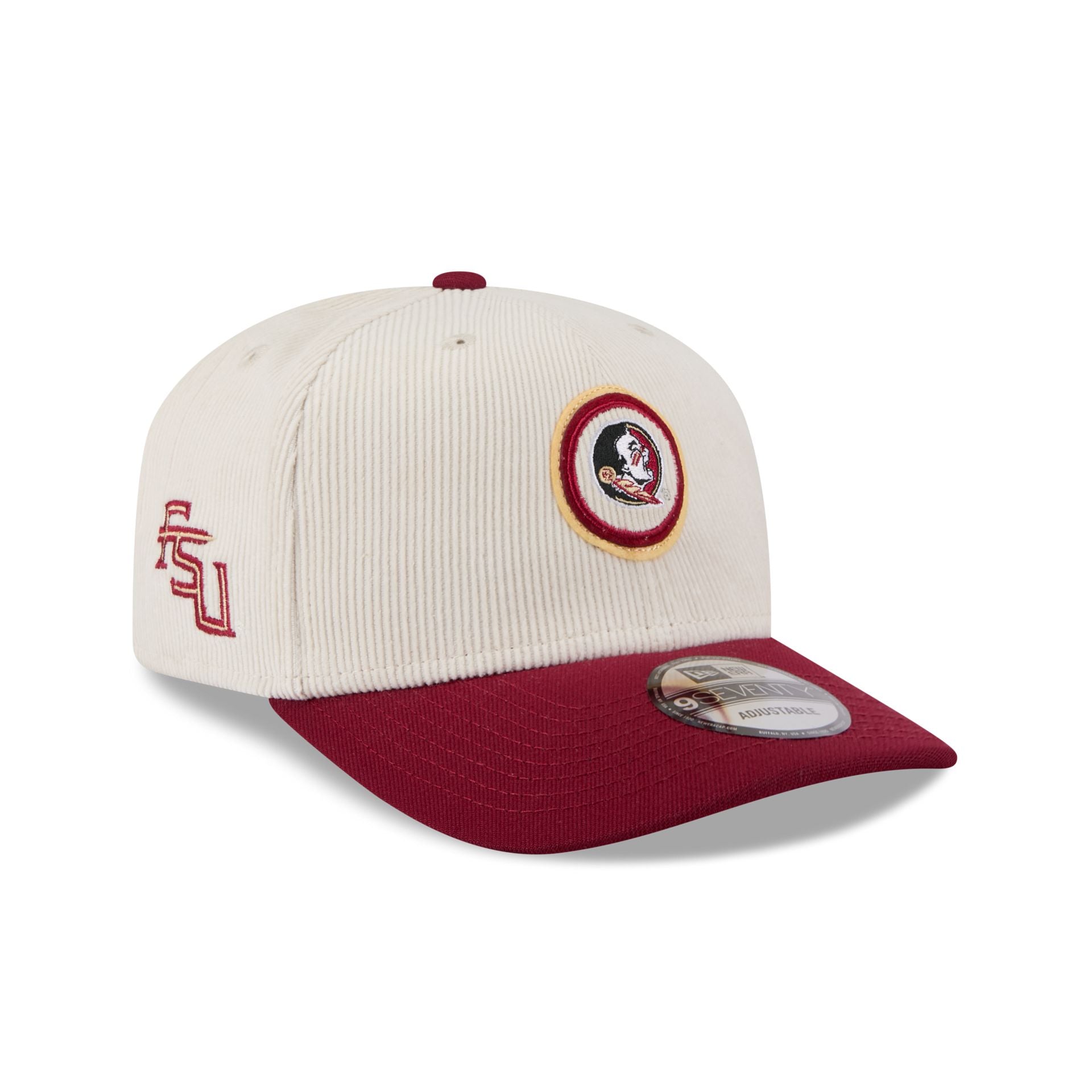 New Era Cap