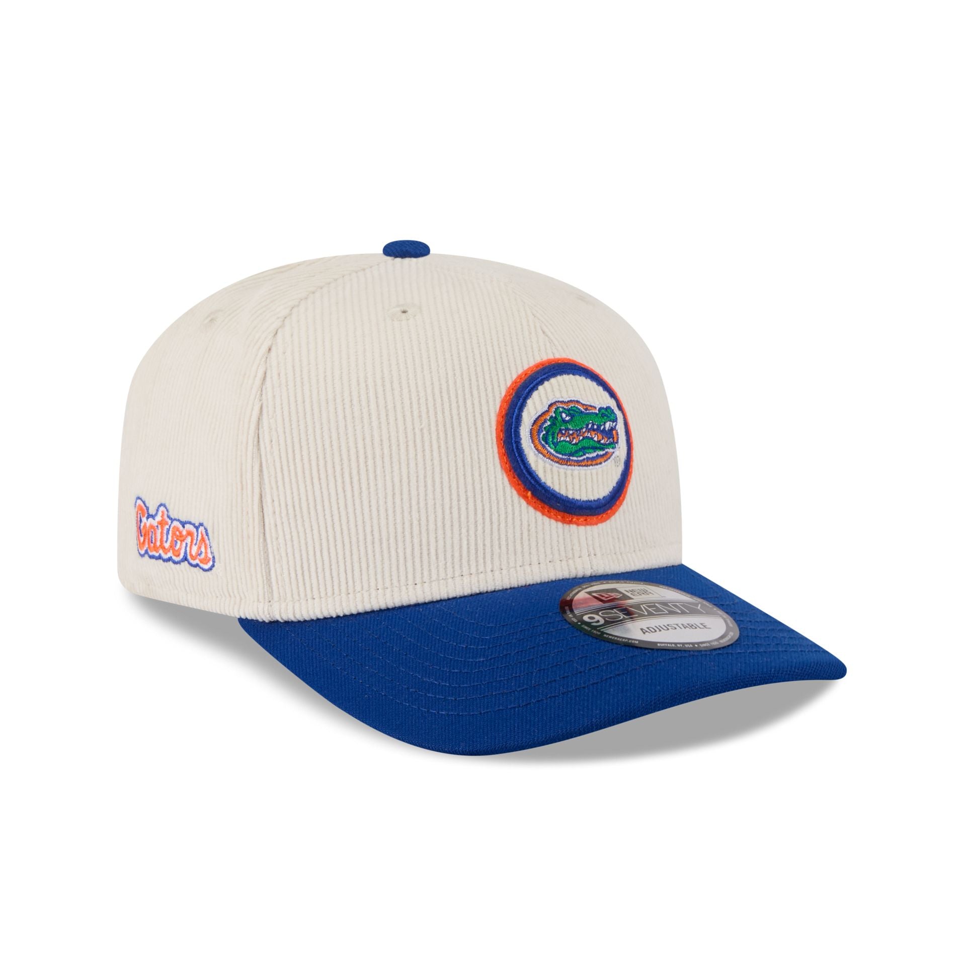 New Era Cap