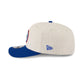 Florida Gators Loyal Corduroy 9SEVENTY Stretch-Snap Hat
