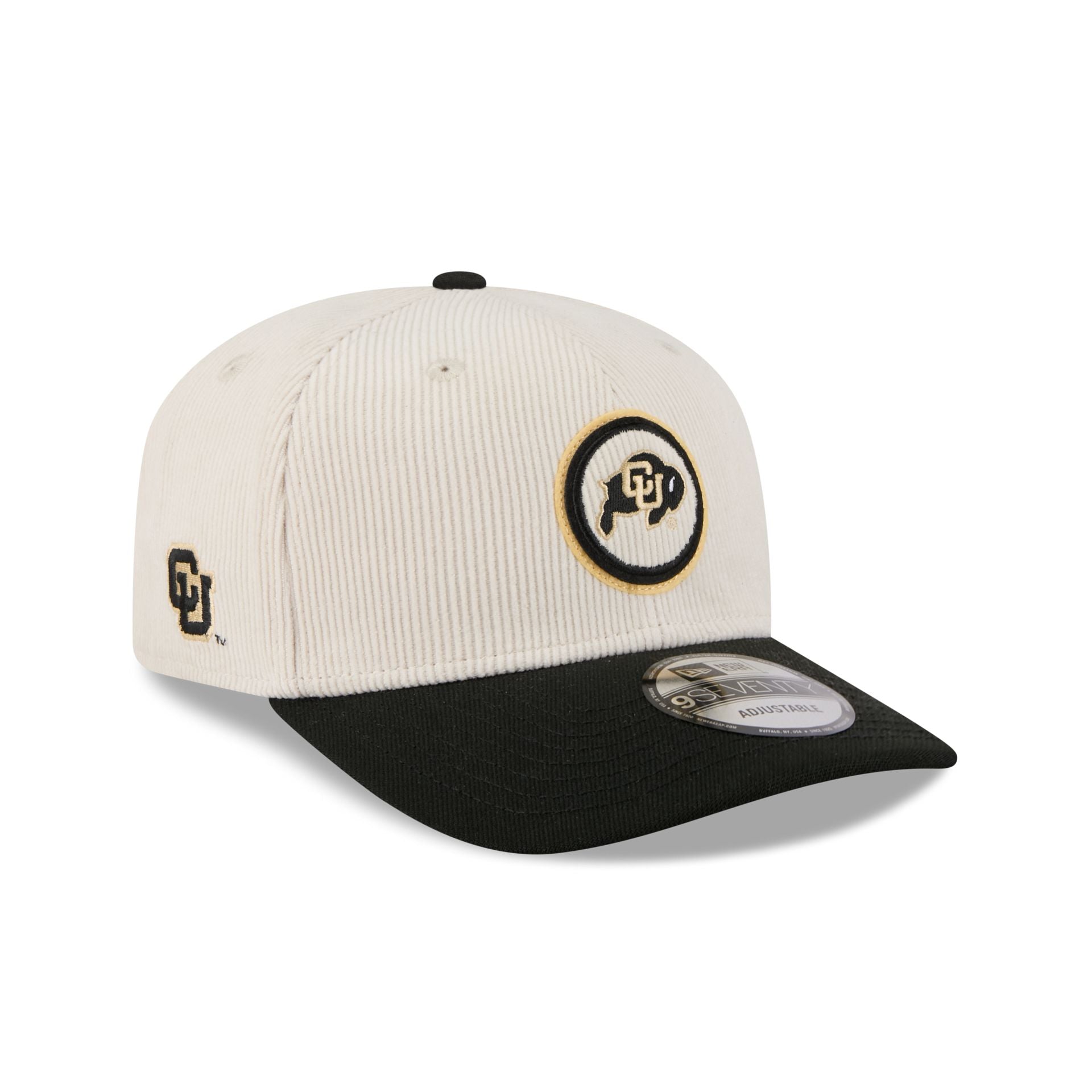 New Era Cap