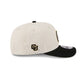 Colorado Buffaloes Loyal Corduroy 9SEVENTY Stretch-Snap Hat