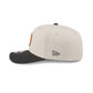 Tennessee Volunteers Loyal Corduroy 9SEVENTY Stretch-Snap Hat