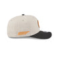Tennessee Volunteers Loyal Corduroy 9SEVENTY Stretch-Snap Hat