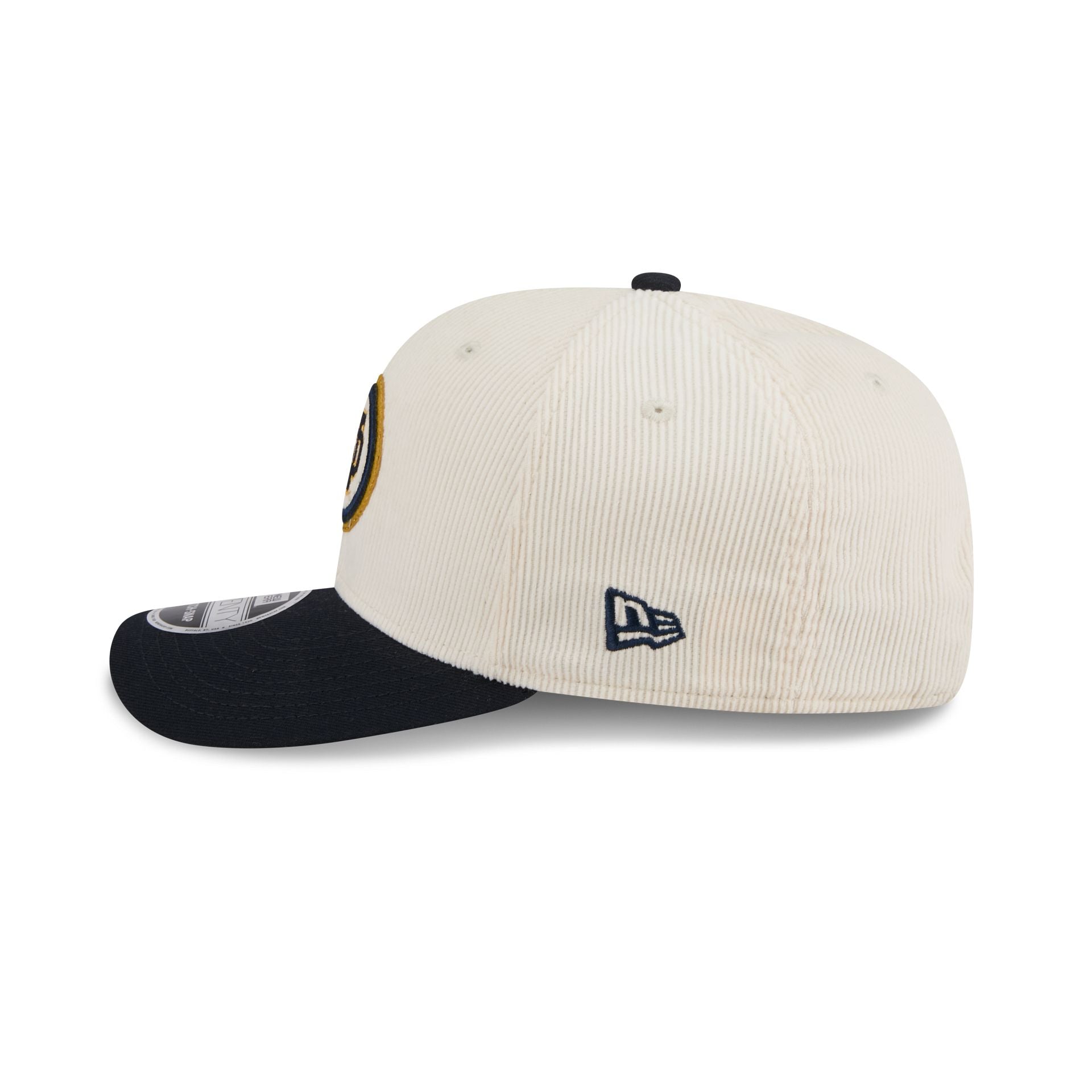 New Era Cap