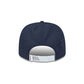 Dallas Cowboys Est. Patch 9SEVENTY Stretch-Snap Hat