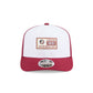 Florida State Seminoles Est. Patch 9SEVENTY Stretch-Snap Hat