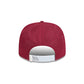 Florida State Seminoles Est. Patch 9SEVENTY Stretch-Snap Hat