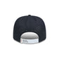 Atlanta Braves Est. Patch 9SEVENTY Stretch-Snap Hat