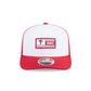 Philadelphia Phillies Est. Patch 9SEVENTY Stretch-Snap Hat