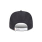 Baltimore Orioles Est. Patch 9SEVENTY Stretch-Snap Hat