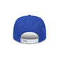 Buffalo Bills Est. Patch 9SEVENTY Stretch-Snap Hat