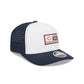 Chicago Bears Est. Patch 9SEVENTY Stretch-Snap Hat