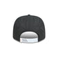 San Francisco Giants Est. Patch 9SEVENTY Stretch-Snap Hat