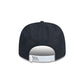 New York Yankees Est. Patch 9SEVENTY Stretch-Snap Hat