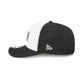Las Vegas Raiders Est. Patch 9SEVENTY Stretch-Snap Hat