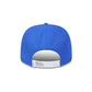Los Angeles Rams Est. Patch 9SEVENTY Stretch-Snap Hat