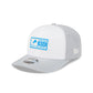 Detroit Lions Est. Patch 9SEVENTY Stretch-Snap Hat
