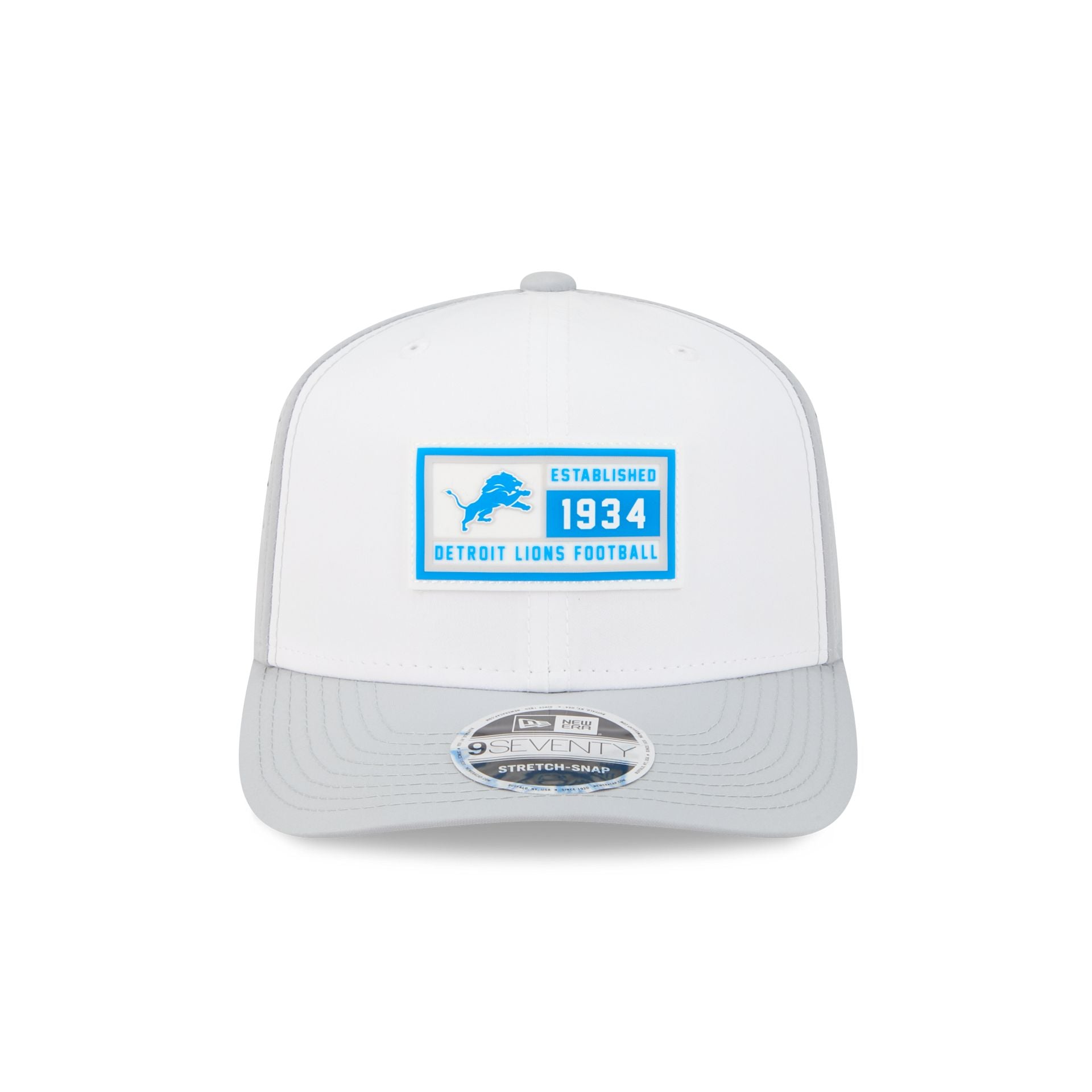 New Era Cap