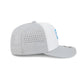 Detroit Lions Est. Patch 9SEVENTY Stretch-Snap Hat